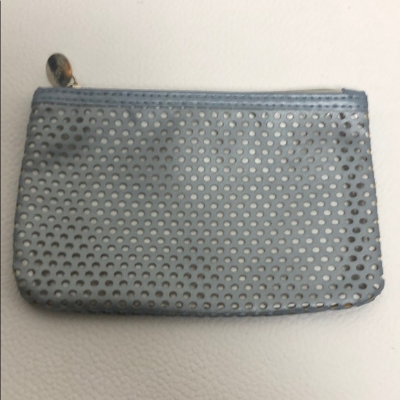 3 Ipsy Cosmetic Bag - Picture 4 of 5